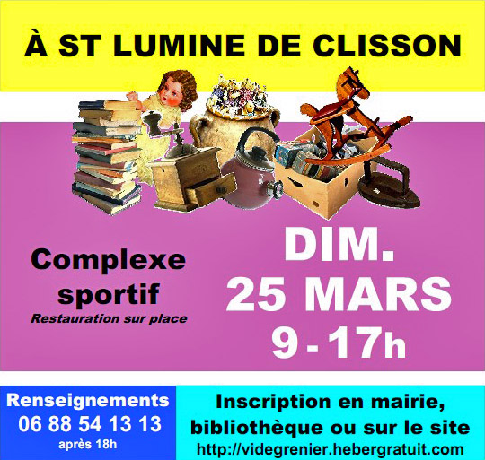 2012_Vide_grenier_St_lumine-2.jpg