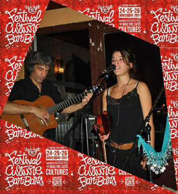 2012_concert_Charienko.png