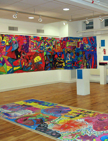 2012_exposition_arts-plastiques.jpg