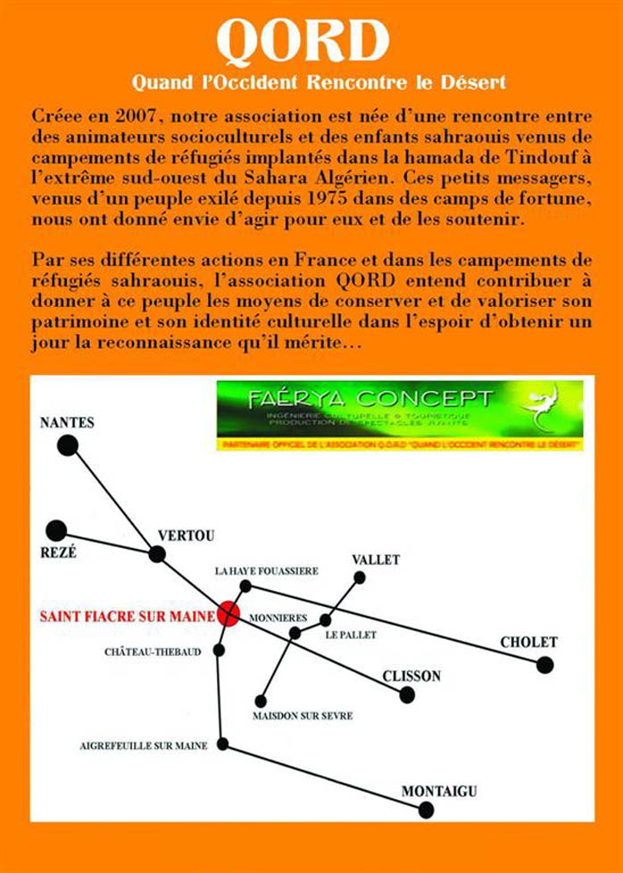 2013_Flyer_QORD.jpg