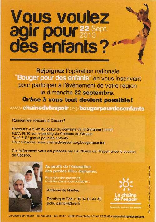 2013_Rando_Chaine_de_l_espoir.jpg, sept. 2013 2013_Rando_Chaine_de_l_espoir.jpg