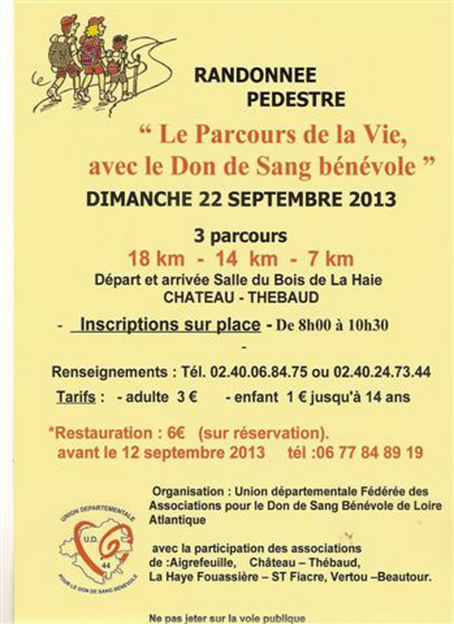 2013_Rando_don_du_sang.jpg, sept. 2013 2013_Rando_don_du_sang.jpg