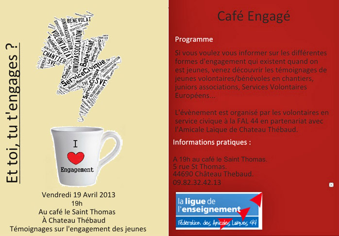 2013_cafe_engagement_jeunes.jpg
