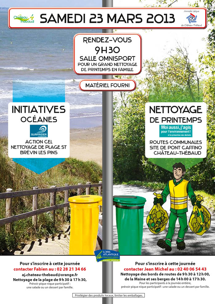 2013_nettoyage_printemps.jpg