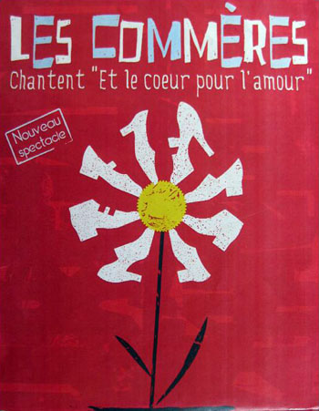 20140118_les_commeres.jpg