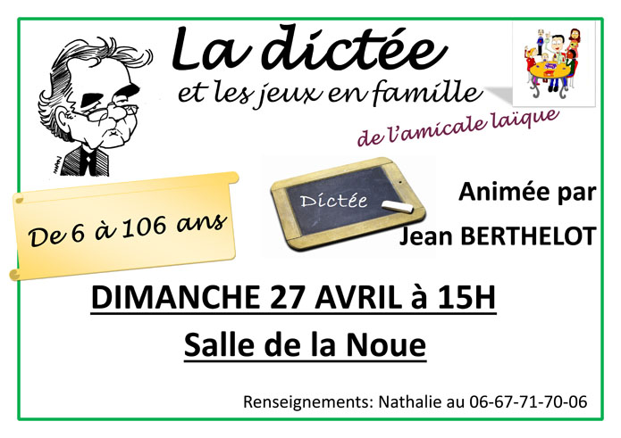 20140427_la_dictee.jpg