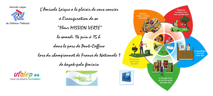 20140614_Invitation_inauguration_visuel_mission_verte.png
