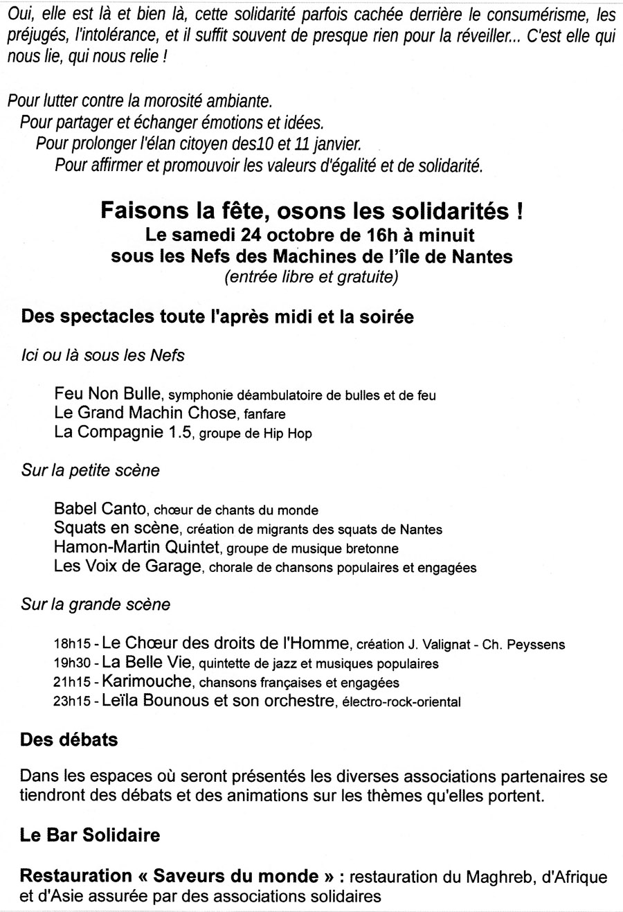 20151024_fetedelasolidarite-2.jpg