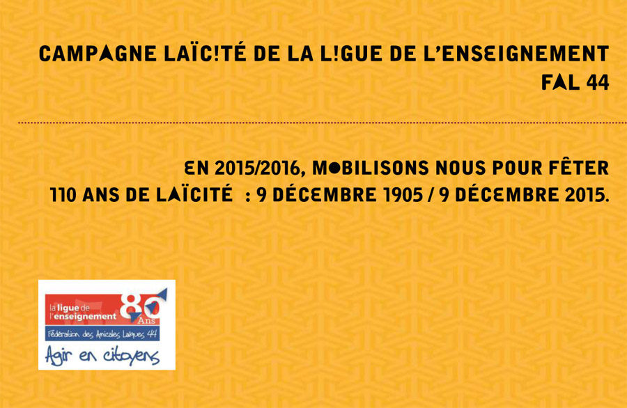 2015_110ans_laicite1-900x586.jpg
