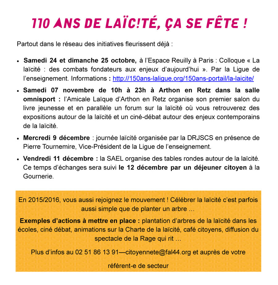 2015_110ans_laicite3-900x921.jpg
