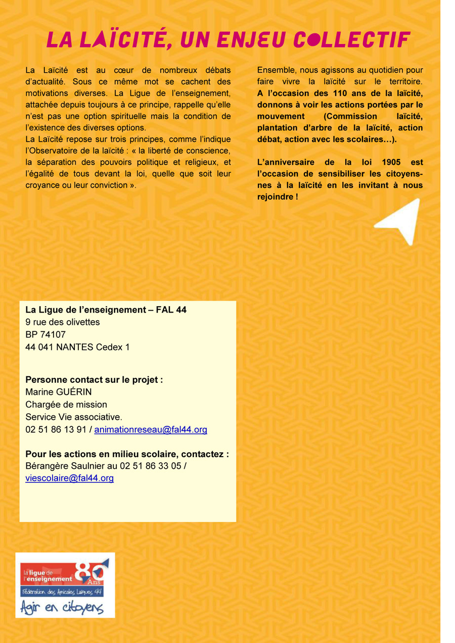 2015_110ans_laicite4-900x1273.jpg