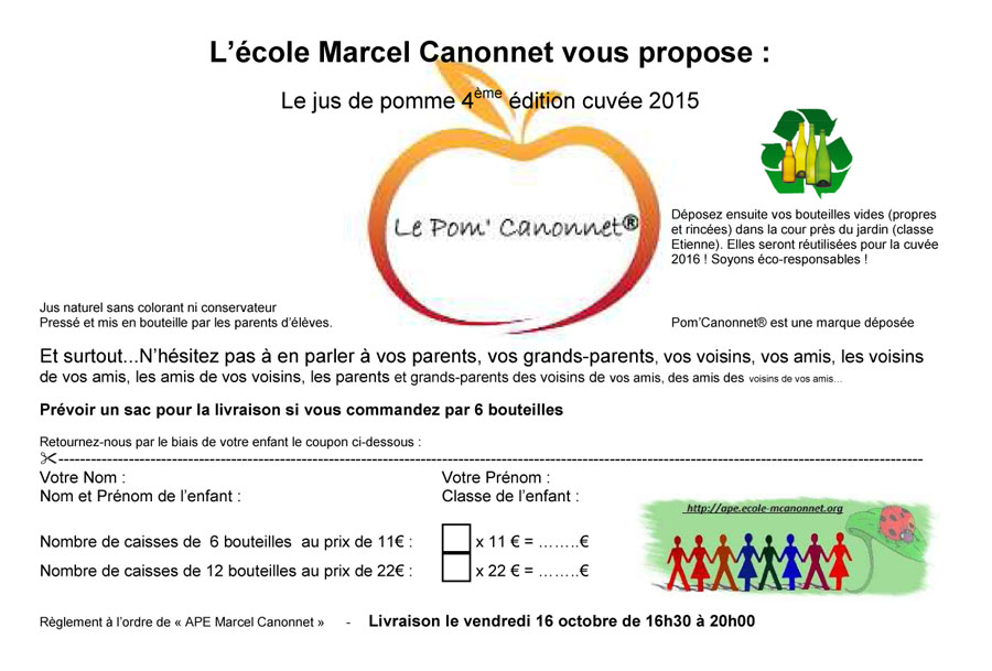 2015_jus_pommes_canonnet.jpg