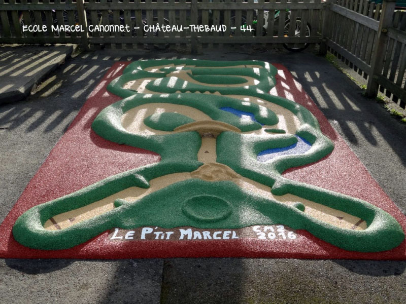 20160205_circuit_bille_le_ptit_marcel.jpg