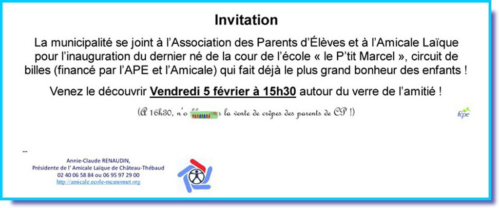 20160205_invitation_inauguration_circuit_billes.jpg