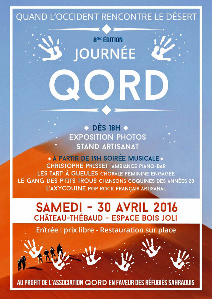 20160430_journee-QORD-1-698x984.jpg