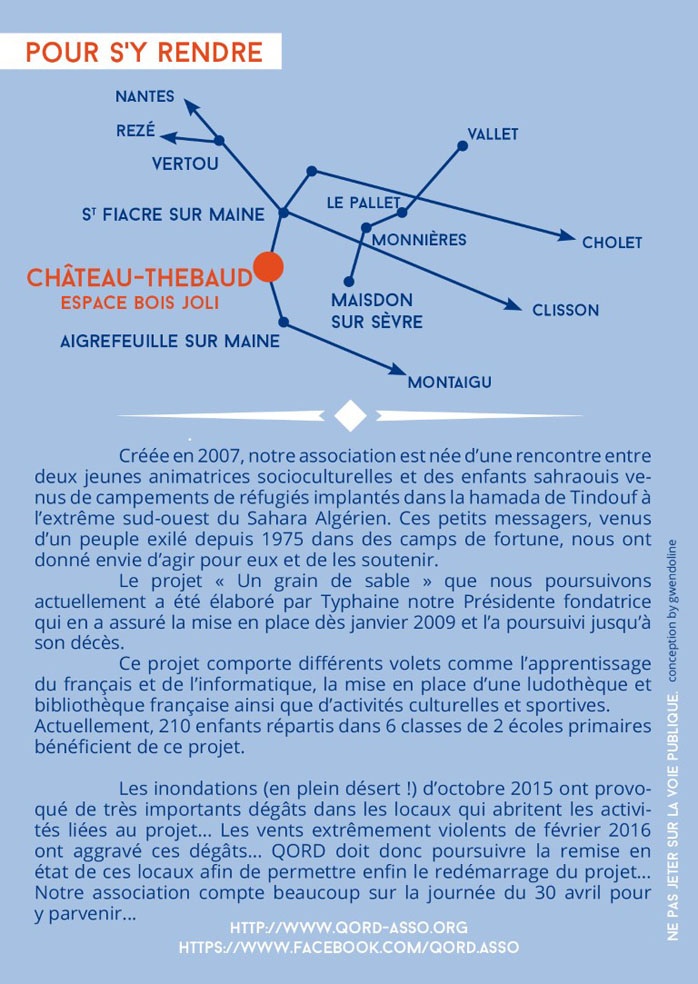 20160430_journee-QORD-2-698x984.jpg