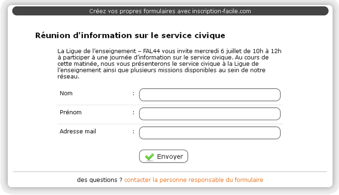 2016/20160706_reunion-information-service-civique.png