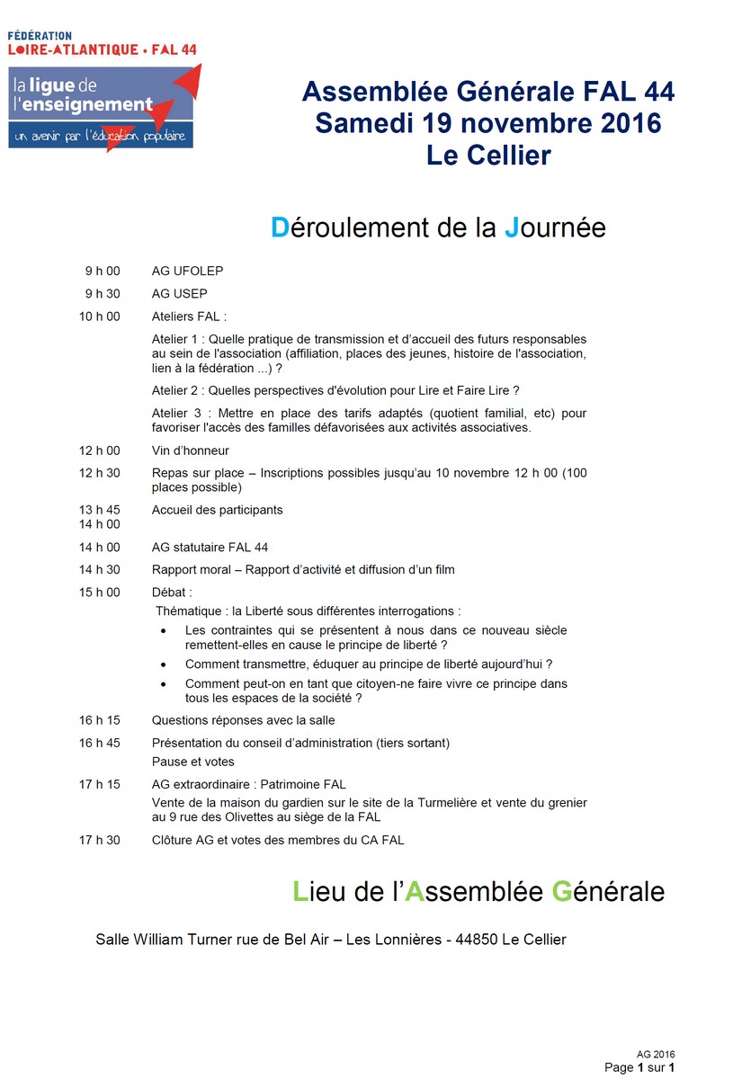 2016/20160706_reunion-information-service-civique.png
