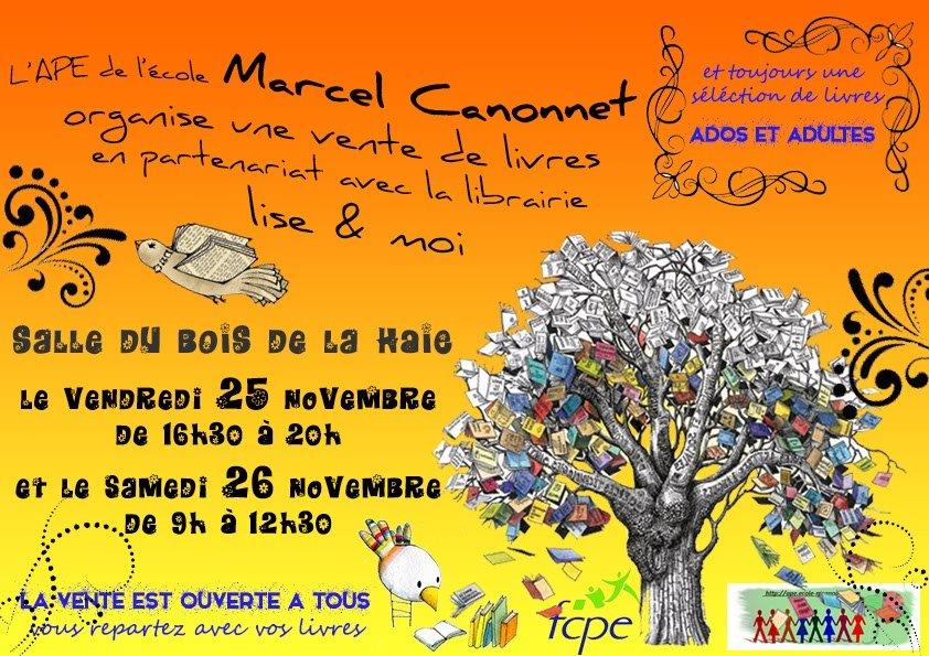 20161125_expo-vente_livres.jpg