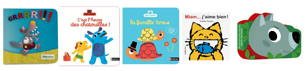 2016_bebe-lecteur.jpg