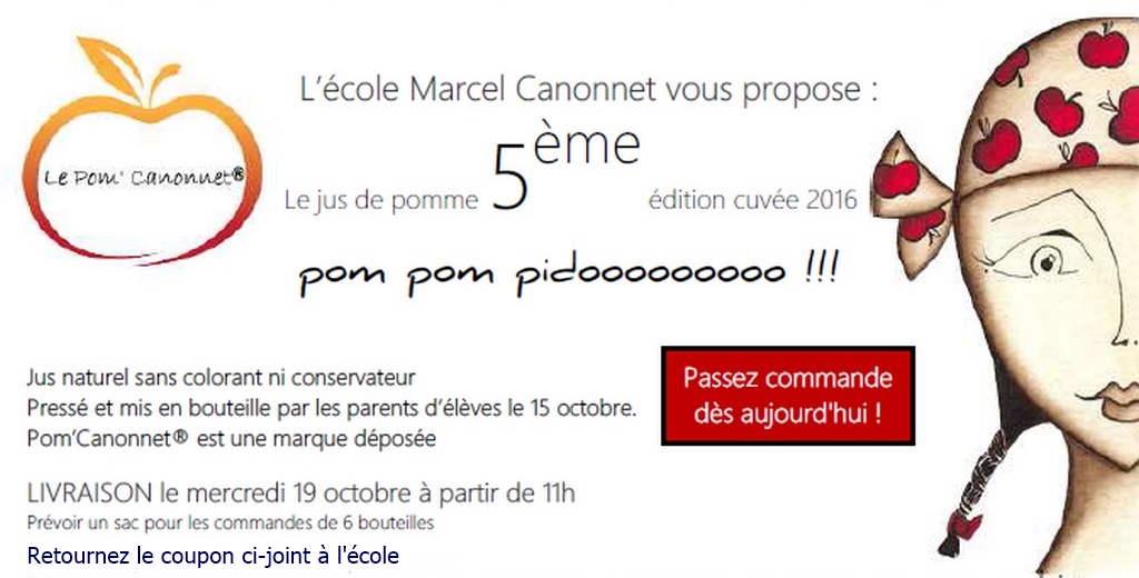 2016_jus-de-pommes_mcanonnet.jpg
