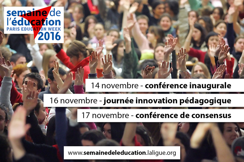 2016_semaine-de-leducation.png