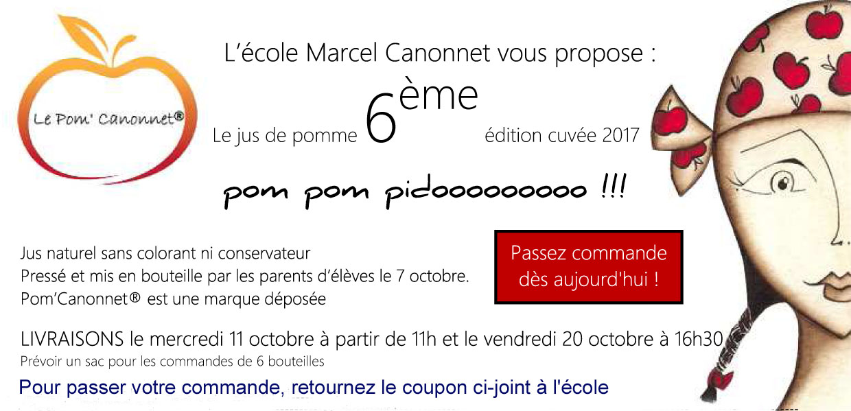 2017-bondecommande-jusdepomme.jpg