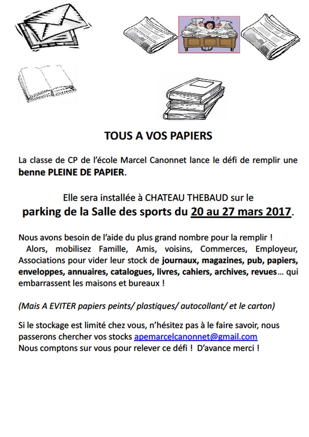 20170320_benne-a-papier.jpg