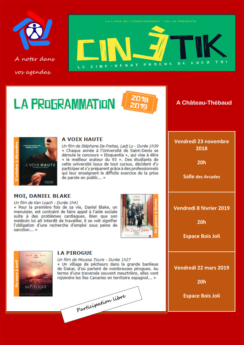 2018-2019-programmation-cinetik.jpg