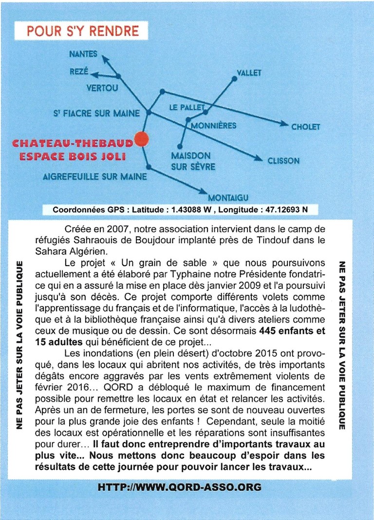 20180407-qord-journee-verso.jpg