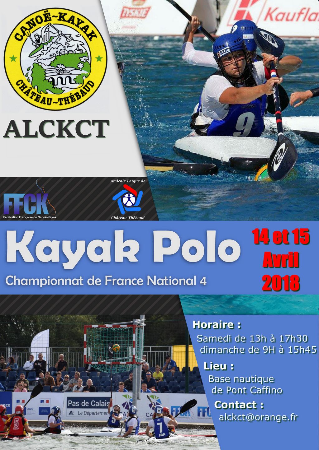 20180414-championnat-national4.jpg