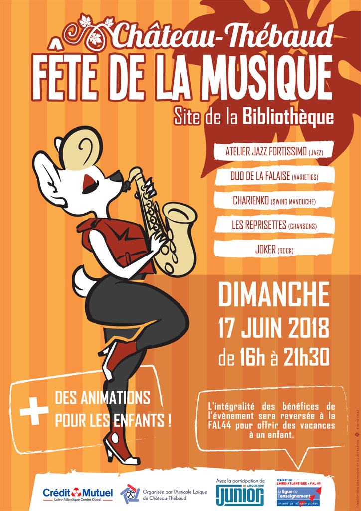 20180617-fete-delamusique.jpg