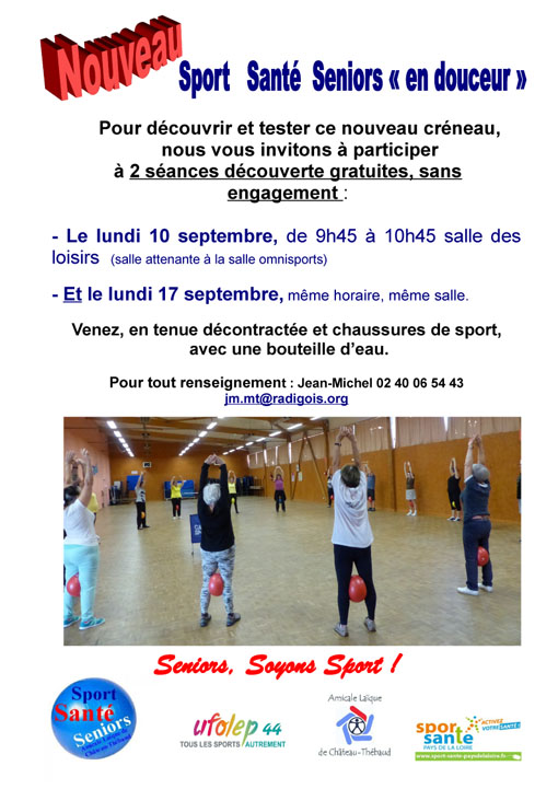 20180910-sport-sante-seniors2.jpg