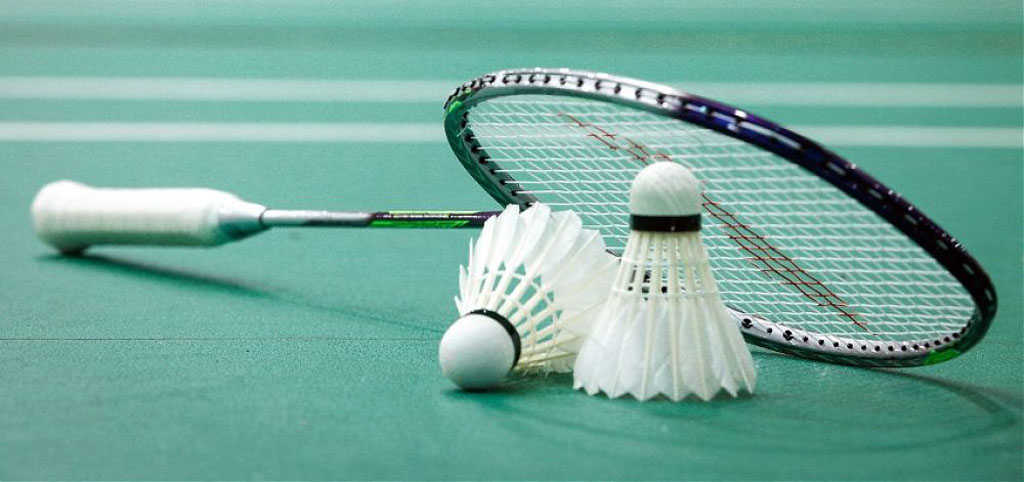 20180917-badminton-adultes-decouverte.jpg