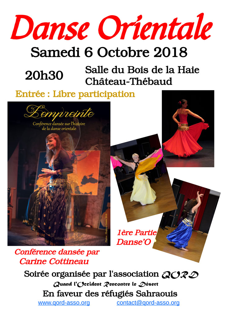 20181006-qord-danse-orientale-1.jpg