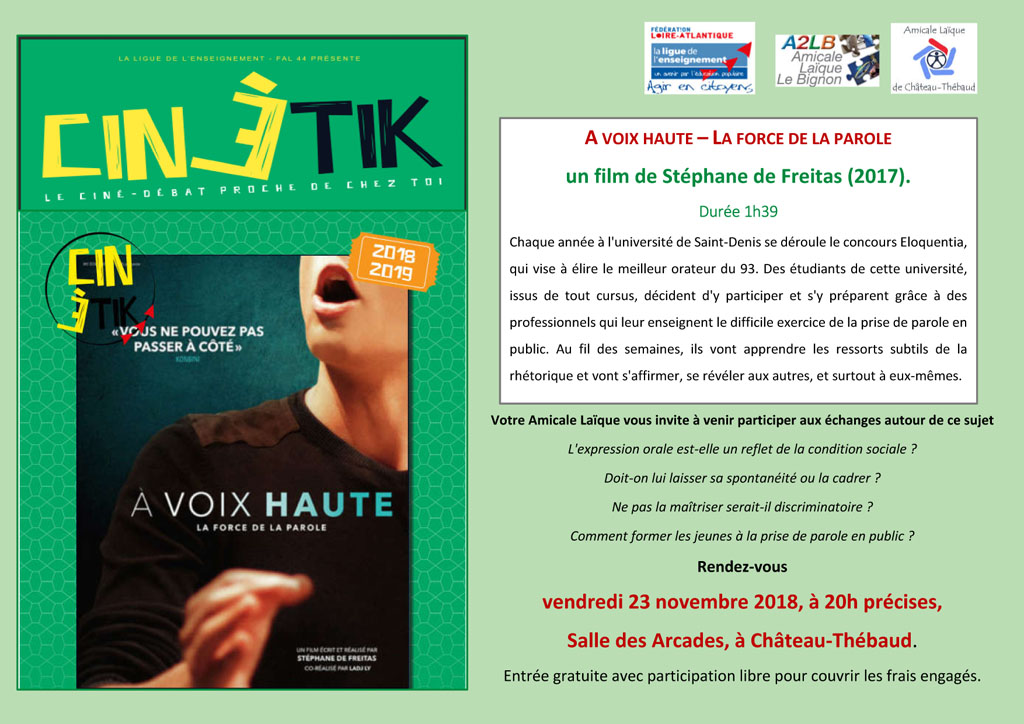 20181123-cinetik-avoix-haute.jpg