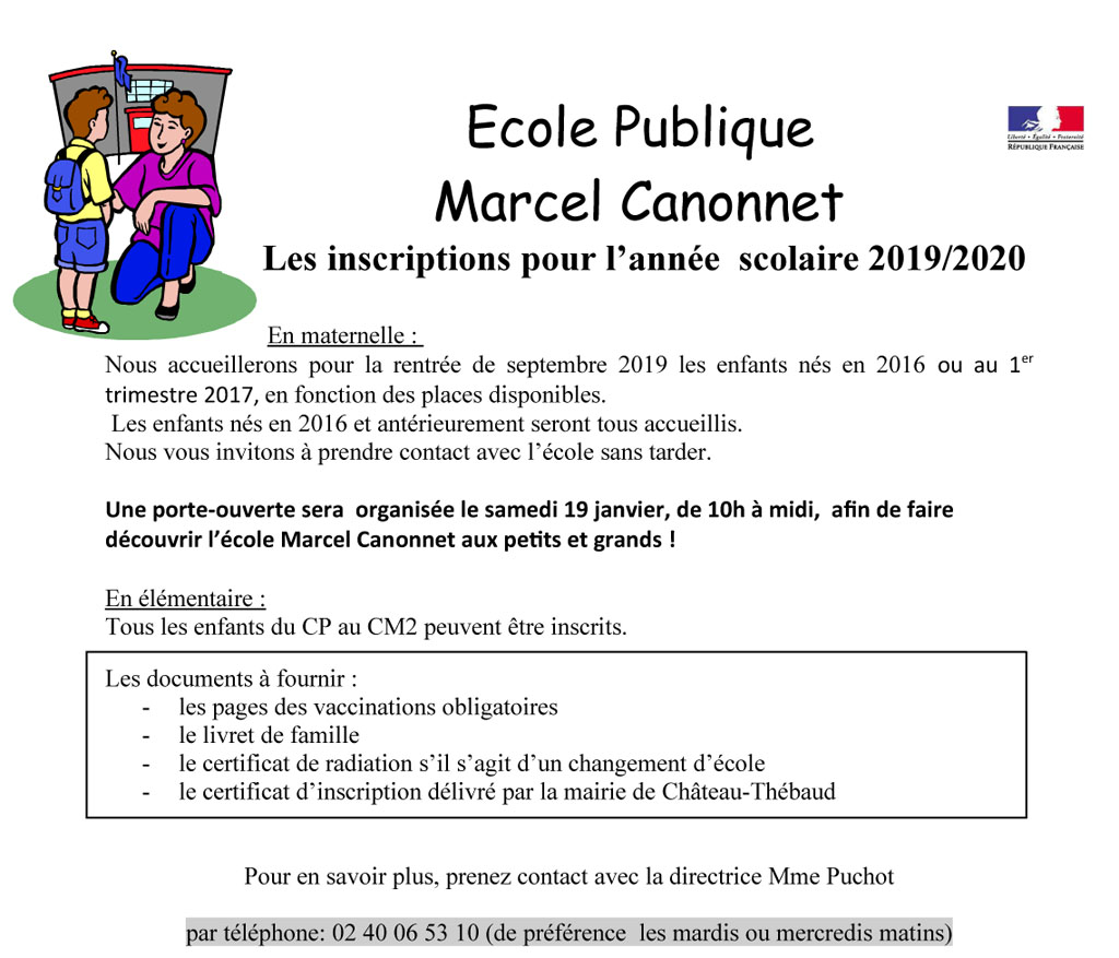 2019-2020-ecole-publique-inscriptions.jpg