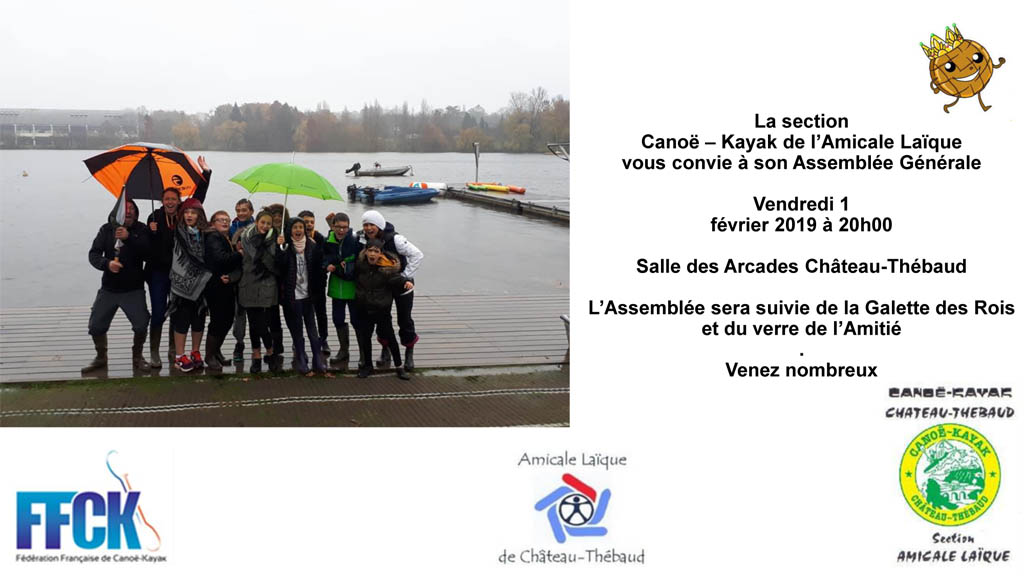 20190201-AG-canoe-kayak.jpg