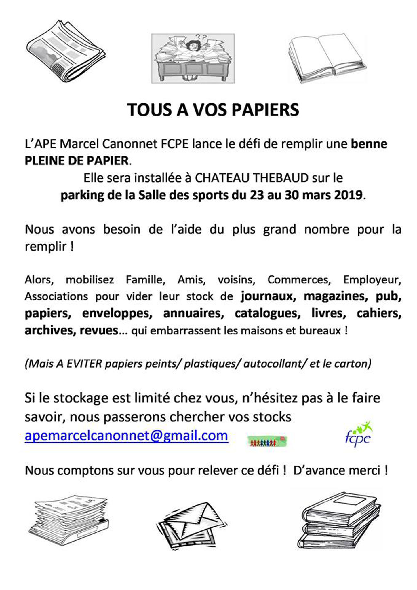 20190323-ape-benne-papier.jpg