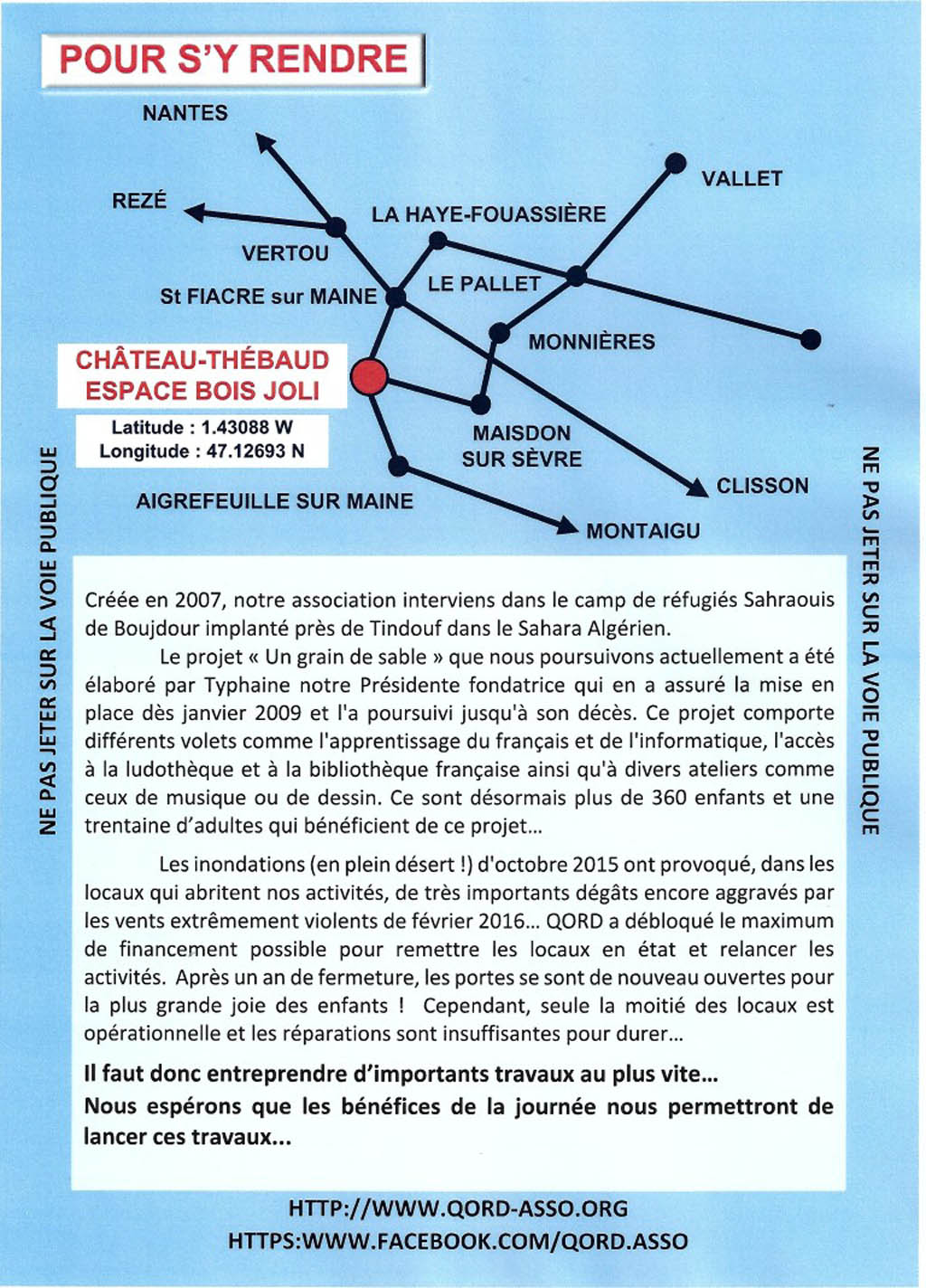 20180407-qord-journee-verso.jpg