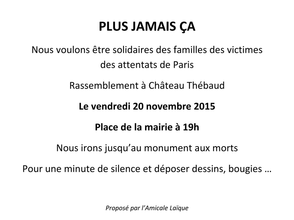 PLUS_JAMAIS_CA.jpg