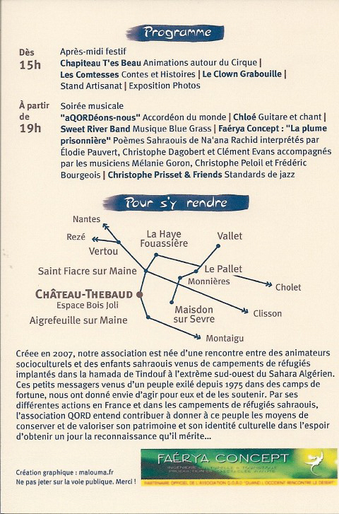Verso_QORD.jpg, mar. 2015 Verso_QORD.jpg