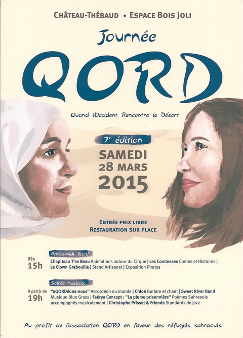 affiche_QORD.jpg, mar. 2015 affiche_QORD.jpg
