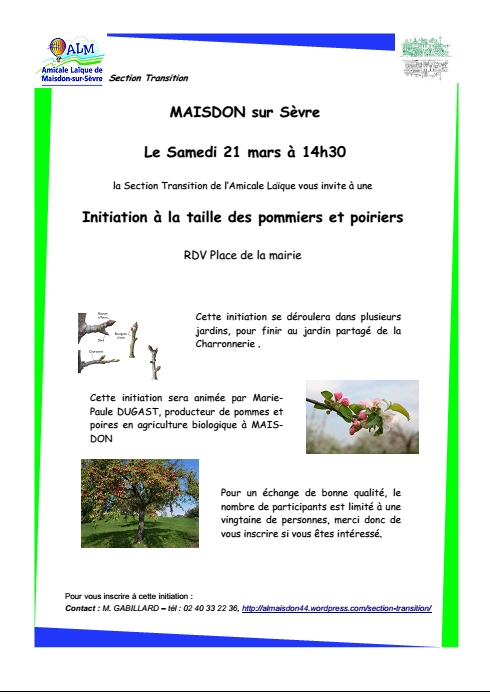 Taille_fruitiers.jpg