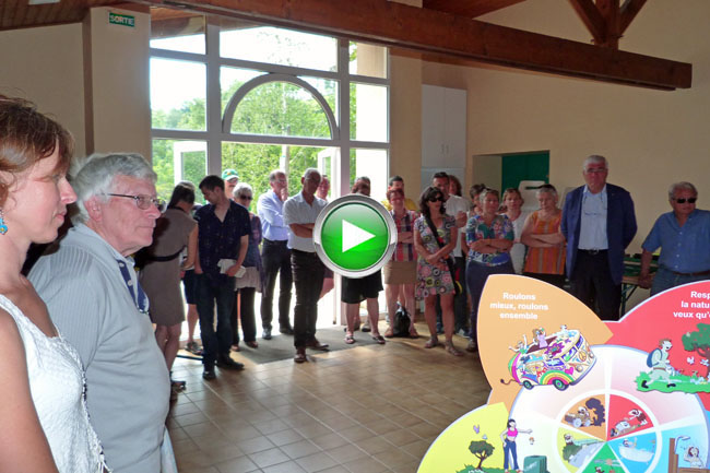 20140614_Mission_Verte-00.jpg