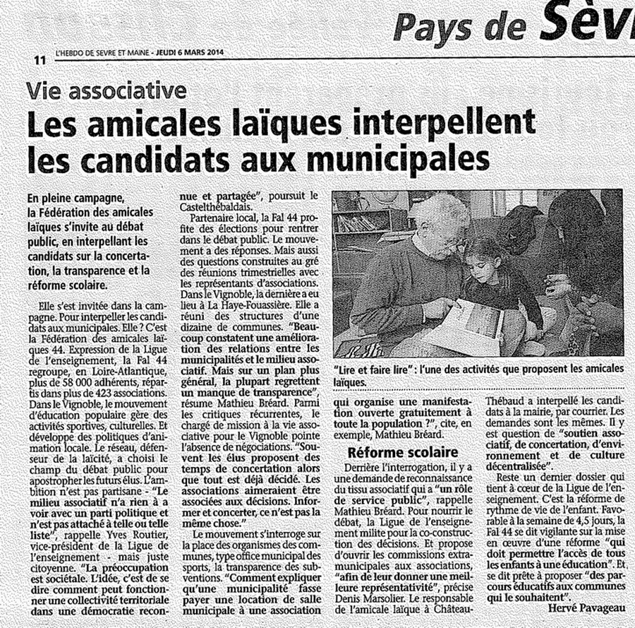 2014_Hebdo_FAL_et_Municipales.jpg