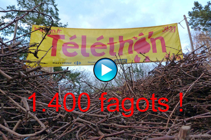 2014_telethon_sarments_680-00.jpg