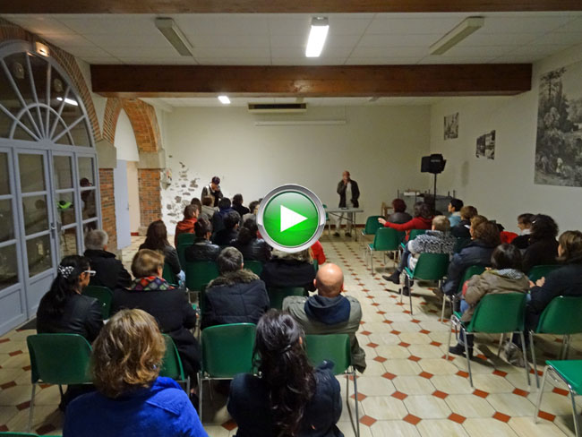 20151013_conference-debat/DSC00000.jpg