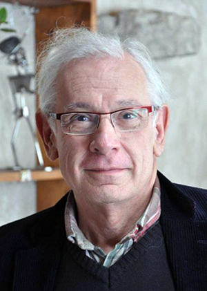 Philippe_MEIRIEU.png