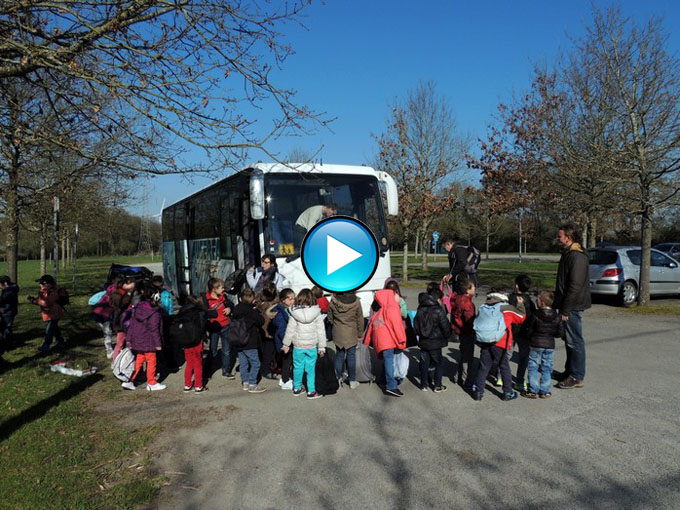 2015_La_Ducherais-00.jpg